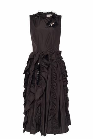 Moncler 'simone rocha', zdjęcie 1 Moncler 'simone rocha' od Moncler